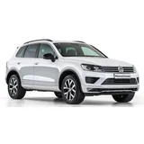 Volkswagen Touareg 7P