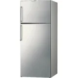 Bosch KDN45X00AU / KDN45X40AU