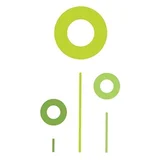 Flowers Across Melbourne