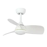 Claro Mini DC with LED Light