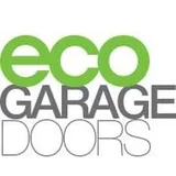 Eco Garage Doors
