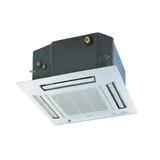 Panasonic 4-WAY Mini Cassette UB4 Series