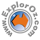 ExplorOz