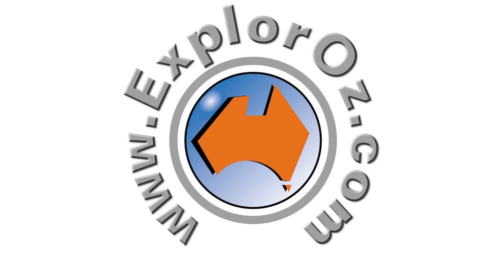 ExplorOz reviews | ProductReview.com.au