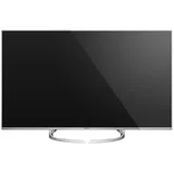 Panasonic Viera DX740 Series