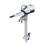 ePropulsion Spirit 1.0 Plus