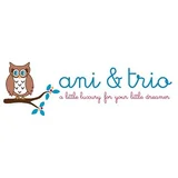 Ani and Trio