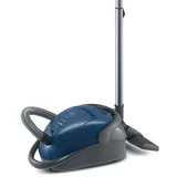 Bosch Formula ProSilence BSG71866AU