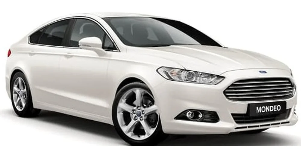 Ford Mondeo Md 14 21 Productreview Com Au