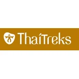 ThaiTreks