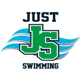 Just Swimming Nunawading