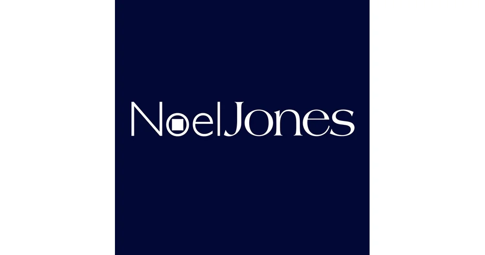 Noel Jones Real Estate