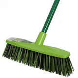 Sabco Premium Yard Broom SAB21076