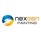 Nexgen Painting