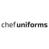 Chef Uniforms