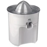 Braun MPZ-22 60