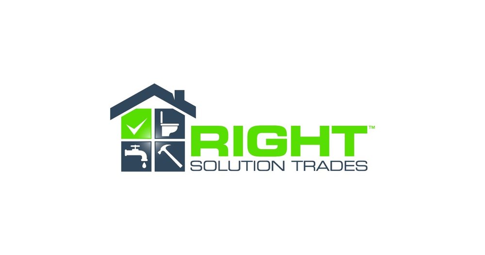 Right Solution Trades reviews | ProductReview.com.au