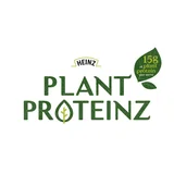 Heinz Plant Proteinz Soup