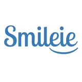 Smileie Australia