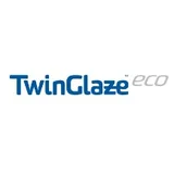 TwinGlaze