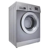 ALDI Stirling 8kg STR-FLW80 (Jul 2021)