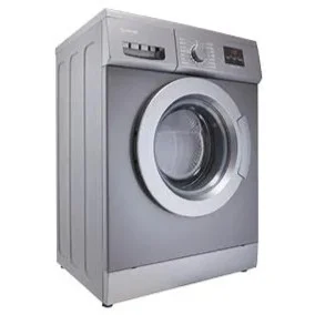 ALDI Front Load reviews