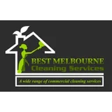 Best Melbourne Cleaning Services