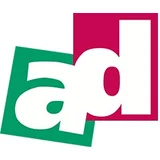 Allan Dale Real Estate