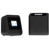 Cel-Fi PRO