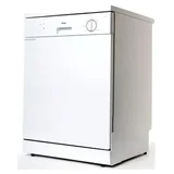 Bellini BDW107 Series