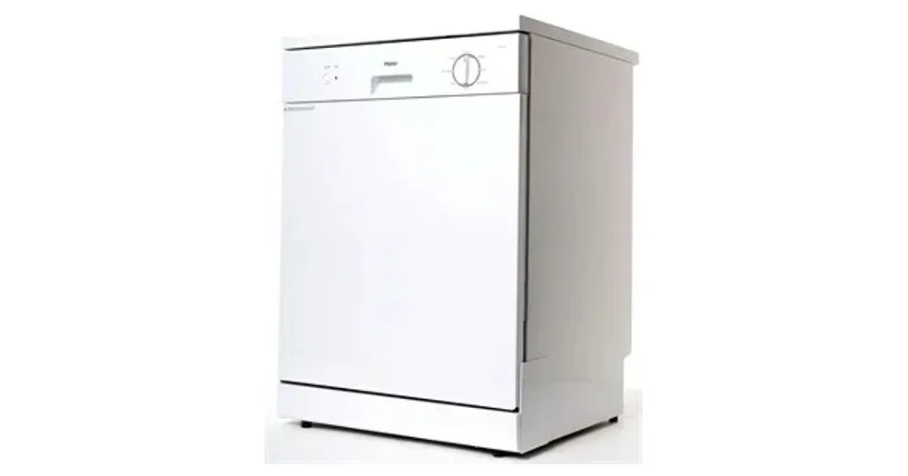 Bellini best sale dishwasher bunnings