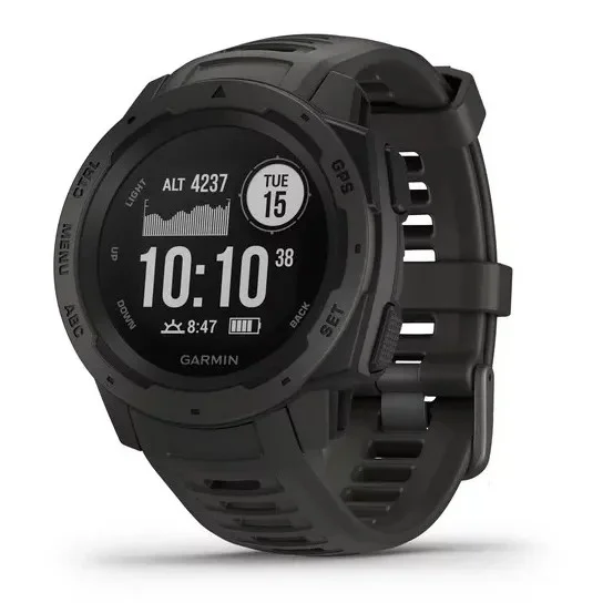 garmin forerunner 35 harvey norman