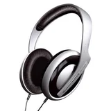 Sennheiser HD 212 PRO