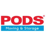 PODS Australia