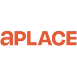 Aplace