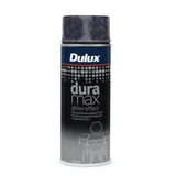Dulux Duramax Multi Glitter Spray Paint