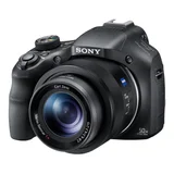 Sony HX400