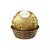 Ferrero Rocher