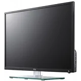 TCL L32E5300 / L42E5300F / L46E5300F / L46E5390FE