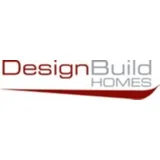 DesignBuild Homes