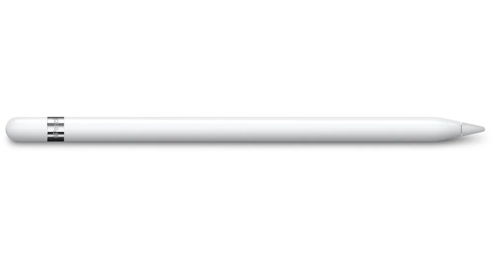 Apple Pencil | ProductReview.com.au