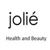 Jolie Health and Beauty