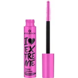 Essence I love Extreme Crazy Volume Mascara
