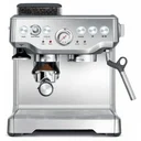 breville 860