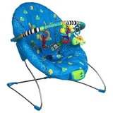 Bright Starts Bouncing Buddies