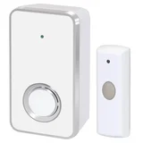 Arlec Wireless Door Chime DC681