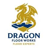 Dragon Floor Works