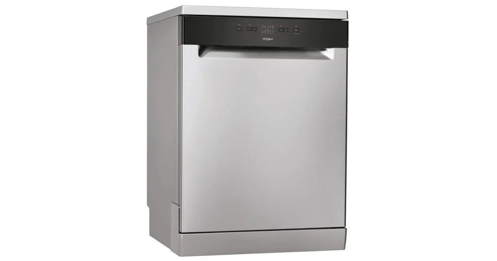 Westinghouse dishwasher cheap wsf6606x review