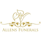 Allens Funerals