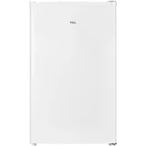 TCL Bar Fridge F122SDW